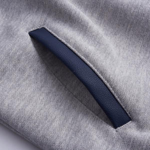 Vestidos a juego para mamá e hija, chaquetas deportivas de béisbol, artículos baratos para vender - Product Image 6