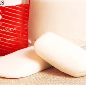 Pâte à <span class=keywords><strong>sucre</strong></span> pour décoration de pâtisserie, ingrédients halal certifiés, durée de conservation de 12 mois, seaux en boîtes - Product Image 1