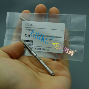 <span class=keywords><strong>095000</strong></span>-5212รางวาล์วทั่วไป Slivery Rod 67.3 Mm ปั้มน้ำมันหัวฉีดวาล์วสำหรับ HINO 0950005216 <span class=keywords><strong>095000</strong></span> <span class=keywords><strong>5215</strong></span> - Product Image 6