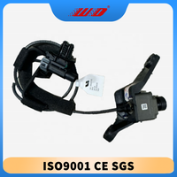 Cámara de guardabarros OEM Li Auto L7 L8 L9 LR X01-36020077 X01-36020132, piezas originales de fábrica, precio mayorista