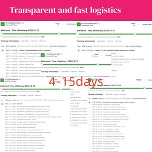 Pantalon décontracté pour homme, personnalisé, léger, uni, à séchage rapide, pour le fitness, idéal pour le dropshipping Shopify et la fulfillment des commandes. - Product Image 6