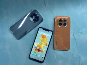 Compre Teléfonos Celulares Directamente de China, el Teléfono Más Popular de 2023 a Bajo Precio, Teléfono Inteligente 3G 4G Mate50 <span class=keywords><strong>Pro</strong></span> - Product Image 5
