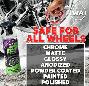 500ml Automotive <strong>Cleaner</strong> Remove Stains Rust Iron Remover for Car <strong>Purple</strong> Effect Super Wash Iron Remover - Product Image 2