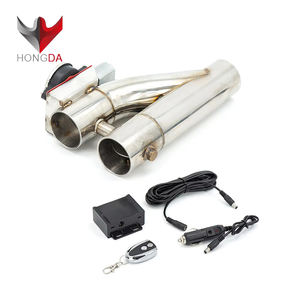 2pcs通用高品质<span class=keywords><strong>2</strong></span> <span class=keywords><strong>2</strong></span>.25 <span class=keywords><strong>2</strong></span>.5 <span class=keywords><strong>3</strong></span>英寸倾卸双阀电动排气断流带无线遥控器 - Product Image 6