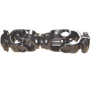 Eje de toma de fuerza corto serie AE 65A personalizado de Vietnam para agricultura precios al por mayor sin aranceles - Product Image 4