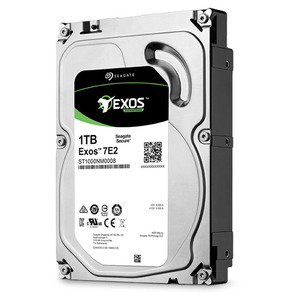 <span class=keywords><strong>Seagate</strong></span> <span class=keywords><strong>1</strong></span> <span class=keywords><strong>TO</strong></span> ST1000NM0008 Entreprise <span class=keywords><strong>disque</strong></span> <span class=keywords><strong>dur</strong></span> <span class=keywords><strong>externe</strong></span> SATA <span class=keywords><strong>1</strong></span> <span class=keywords><strong>to</strong></span> - Product Image 3