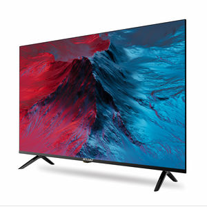 <span class=keywords><strong>50</strong></span> 55 65 70 <span class=keywords><strong>pouces</strong></span> Grand écran Smart Wifi Network Connect Led <span class=keywords><strong>Tv</strong></span> Prix d'usine Bon marché Smart Led Android Television <span class=keywords><strong>Tv</strong></span> <span class=keywords><strong>4k</strong></span> Smart <span class=keywords><strong>Tv</strong></span> - Product Image 1