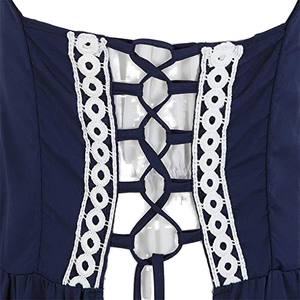 <span class=keywords><strong>Gothic</strong></span> Vintage Queen Cosplay Costume rosso verde vestito da festa per adulti nuovo Halloween donna carnevale Set <span class=keywords><strong>Anime</strong></span> ispirato - Product Image 4