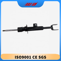 14533292-00UFEB-2905200 Amortisseur Gauche & Droit pour BYD Song L 2024-2025 Pièces Auto Neuves en Acier d'Origine avec Garantie