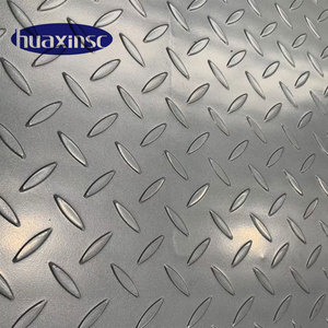 במשקל אינטליגנטי עוף במשקל - Product Image 5