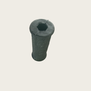 Reposapiés y Cubiertas para Motocicleta con Sidecar (Goma y Plástico) para K750/M1/M72/R71/R12/CJK750, Repuestos Universales para Motocicleta - Product Image 4