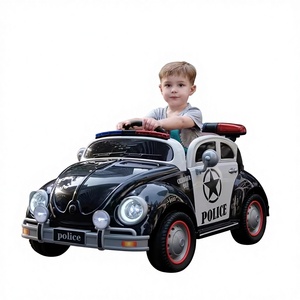 Mejor Precio, Auto Eléctrico <span class=keywords><strong>de</strong></span> 12V <span class=keywords><strong>para</strong></span> Niños, Juguete <span class=keywords><strong>para</strong></span> Niños, Auto <span class=keywords><strong>para</strong></span> Conducir, Auto <span class=keywords><strong>para</strong></span> Bebés - Product Image 4