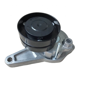 Izumi cho <span class=keywords><strong>JCB</strong></span> vành đai <span class=keywords><strong>tensioner</strong></span> 32008584 OEM Bộ phận động cơ - Product Image 1