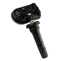 Capteur de pression des pneus TPMS 3601010-DG01-AA pour Changan