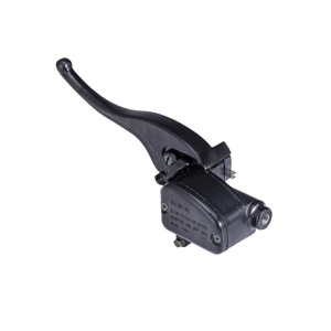 Maître <span class=keywords><strong>cylindre</strong></span> de frein avant/gauche pour ATV, <span class=keywords><strong>Polaris</strong></span> Magnum 425L, 4x4, 6x6, 1995 — 1998 - Product Image 3