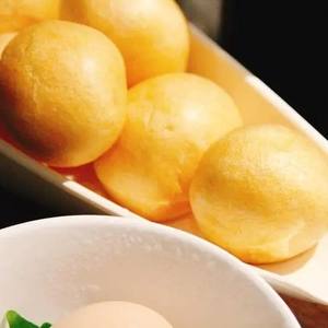 <span class=keywords><strong>Gluten</strong></span> frito certificado ISO y HACCP | Bolas de <span class=keywords><strong>gluten</strong></span> de trigo de Jiangsu China para olla caliente - Product Image 4