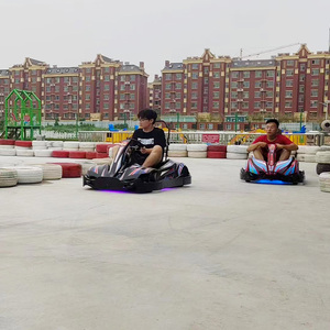 Hot <strong>Sale</strong> LMQ Cheap <strong>Go</strong> <strong>Kart</strong> <strong>for</strong> Adults and <strong>Go</strong> <strong>Kart</strong> Frames Amusement Rides <strong>Electric</strong> or Gasoline <strong>Go</strong> <strong>Kart</strong> <strong>for</strong> <strong>Sale</strong> - Product Image 5