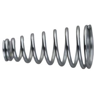 KS เครื่องมือ-อะไหล่4042146719237สปริงวาล์ว515.1980 R010P สำหรับเครื่องมือลม - Product Image 1