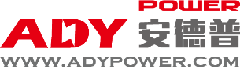 Shenzhen Ady Power Tech Co., Ltd.