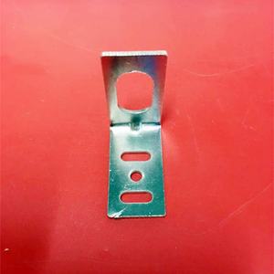 Microcontrollore M12, Componenti Elettronici, Circuiti Integrati - Product Image 1