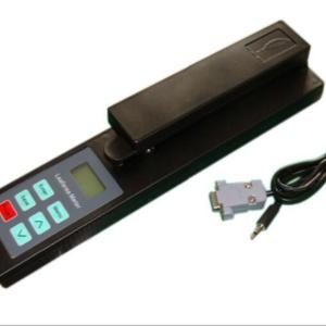 Analyseur de surface foliaire portable pour plantes en stock - Product Image 2