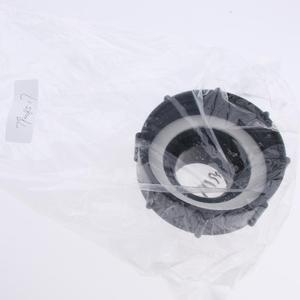 อะแดปเตอร์ถัง1000L IBC & ขั้วต่อ100มม. 4นิ้วตัวเมียถึง50มม. 2 - Product Image 2