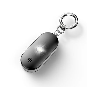 Personal <b>Safety</b> Alarm 130dB SOS Self Defense <b>Keychain</b> Emergency Security Device for Women Kids Walking Running Campus Travel - Product Image 1