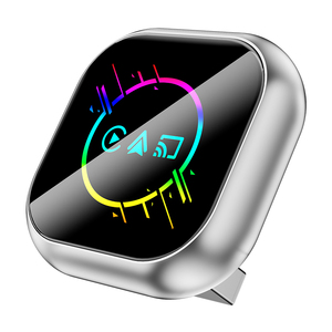 Thỏa Thuận Hàng Đầu OEM/ODM Carplay Android tự động <span class=keywords><strong>mirrorlink</strong></span> <span class=keywords><strong>Adapter</strong></span> - Product Image 1