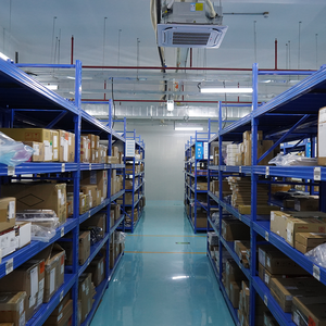 Osciloscópio Domínio Misto TEKTRONIX/Tektronix MDO3000 Série MDO3032 Unidades - Product Image 4