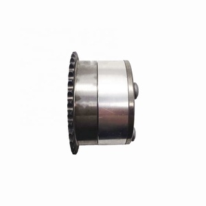 Nuevo Actuador de Sincronización Variable de Válvulas C.OEFT de Alta Calidad para Motor de 4 Cilindros, Polea de Árbol de Levas, Engranaje de Sincronización Ajustable <span class=keywords><strong>CK2</strong></span> - Product Image 5