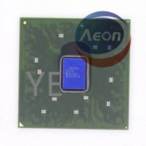 Placa base industrial YE AM437x: <span class=keywords><strong>TI</strong></span> AM4376/79 Cortex-A9 ARM RT-Linux - Product Image 3