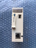 100% Asli Baru BMXP341000 CPU 340 Modbus Modul Prosesor PLC Kelas Menengah Tersedia Pengiriman Cepat Garansi 1 Tahun