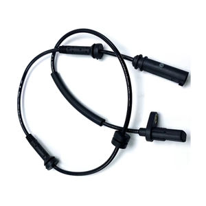 Módulo de control de faros LR072107 para Land <span class=keywords><strong>Rover</strong></span> <span class=keywords><strong>Discovery</strong></span> Sport LED controlador de faros reemplazo OEM - Product Image 5