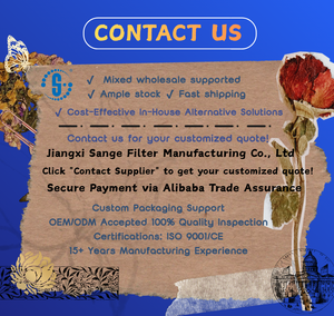 ضاغط هواء أفقي عالي الكفاءة ثنائي المرحلة PM VSD بقوة 8 بار، 100 حصان، 75 كيلوواط، تدفق هواء كبير للصناعات الثقيلة - Product Image 4