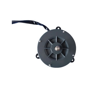 Baru dan asli PLC Motor Dc tanpa sikat YFK112M-6-<span class=keywords><strong>2.2</strong></span>/1/2 kW YFK112M-6-2.2KW YFK112M-6-2.6KW - Product Image 6