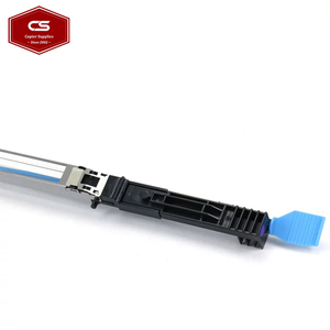 หน่วยโคโรนาชาร์จ AC57R70100สำหรับ Konica Minolta C4065 C4070 AC57R70122 AC57R70111 C4080 - Product Image 3