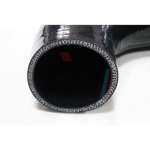 Tuberías de Admisión de Silicona de Alto Flujo, Mangueras de Admisión Turbo para McLaren 720S 765LT, Piezas Automotrices de Alto Rendimiento Resistentes al Calor de 5 Capas - Product Image 3