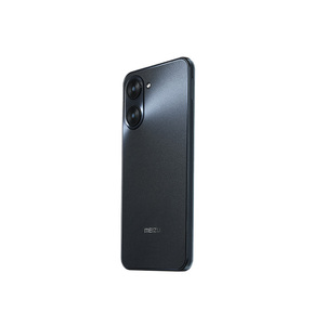 Meizhu Điện Thoại Mblu 21 2025 New Original Điện Thoại Di Động Điện Thoại Di Động 4GB + 64GB 5G Dual Sim Điện Thoại Di Động Mặt Mở Khóa Android 14 5G Điện Thoại - Product Image 2