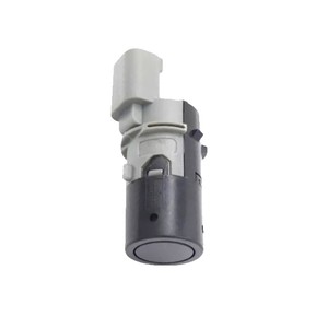 Parking <b>Sensor</b> <b>For</b> Dongfeng Citroen 307 Rear 12V Part Number 602775 659095 9653139777 - Product Image 1