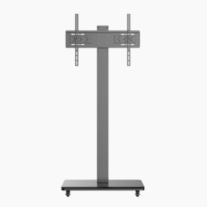 Nbjohson màn hình phẳng LED <span class=keywords><strong>LCD</strong></span> Plasma <span class=keywords><strong>TV</strong></span> di động đứng di chuyển <span class=keywords><strong>TV</strong></span> giỏ hàng với DVD kệ - Product Image 5