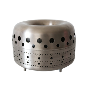 Газотурбинные камеры сгорания, огнестойкой трубчатой облицовочной трубы, авиационный ГАЗОТУРБИННЫЙ дизельный/топливный/бензиновый двигатель, детали - Product Image 5