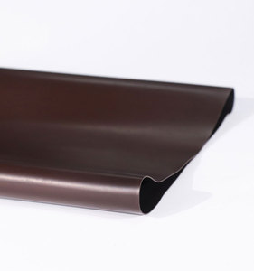 สายพานถ่ายโอนแท้ Ricoh D0CZ3899 (D0CZ3901) สำหรับเครื่องถ่ายเอกสารรุ่น AF2051 2060 2075 1060 <span class=keywords><strong>1075</strong></span> - Product Image 4