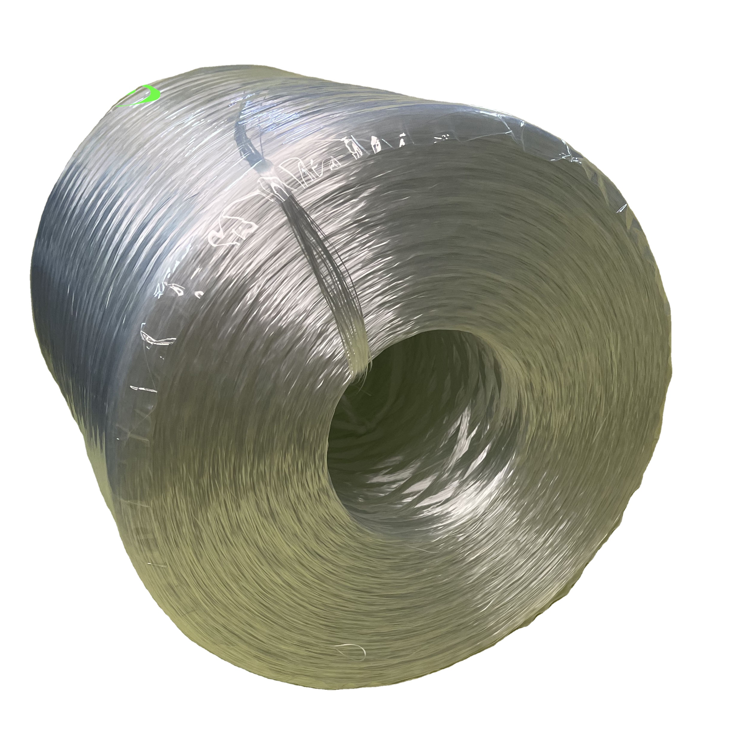 2400/4400/4800tex China AR E Glass Woven Direct Roving Spray up Fiberglass Roving Yarn Fiberglass Roving