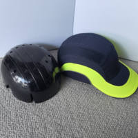 Casco de Montañismo Casco Transpirable al aire libre personalizado headcap EVA PCS Características del color Material de peso Gorra de alta calidad