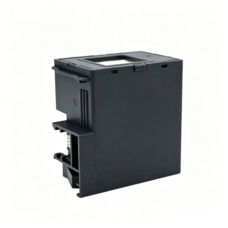 For T9344  Maintenance Box