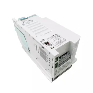 Original neuer Frequenzkonverter E82EV302K4C200 E82EV152K4C200 E82EV303K4B201 8200 Serie VFD-Wechselrichter