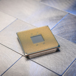 PCTEKCO R5 3600X 8-Core, 16-Thread Unlocked Desktop Processor พร้อมพัดลมระบายความร้อน Wraith <span class=keywords><strong>Prism</strong></span> LED - Product Image 6