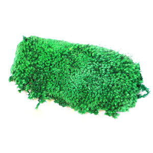 Musgo de micropaisaje blanco fresco <span class=keywords><strong>para</strong></span> <span class=keywords><strong>tierra</strong></span> de agua interior <span class=keywords><strong>para</strong></span> tanque maceta suculenta pared flores al por mayor <span class=keywords><strong>para</strong></span> el Día de San Valentín - Product Image 3