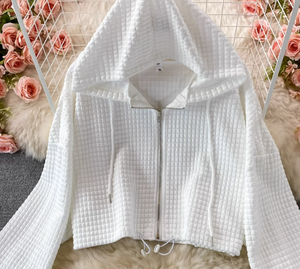 A7855 Make in cina tute da allenamento vestito causale <span class=keywords><strong>vestiti</strong></span> da donna corti pantaloni <span class=keywords><strong>lunghi</strong></span> tre pezzi Set <span class=keywords><strong>cotone</strong></span> taglia libera estate - Product Image 3