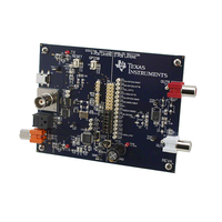 PCM5102APWR MARKING PCM5102A TSSOP28 Convertisseur audio D/A IC 2VRMS DirectPath 112 dB DAC audio stéréo